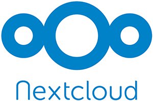 Nextcloud