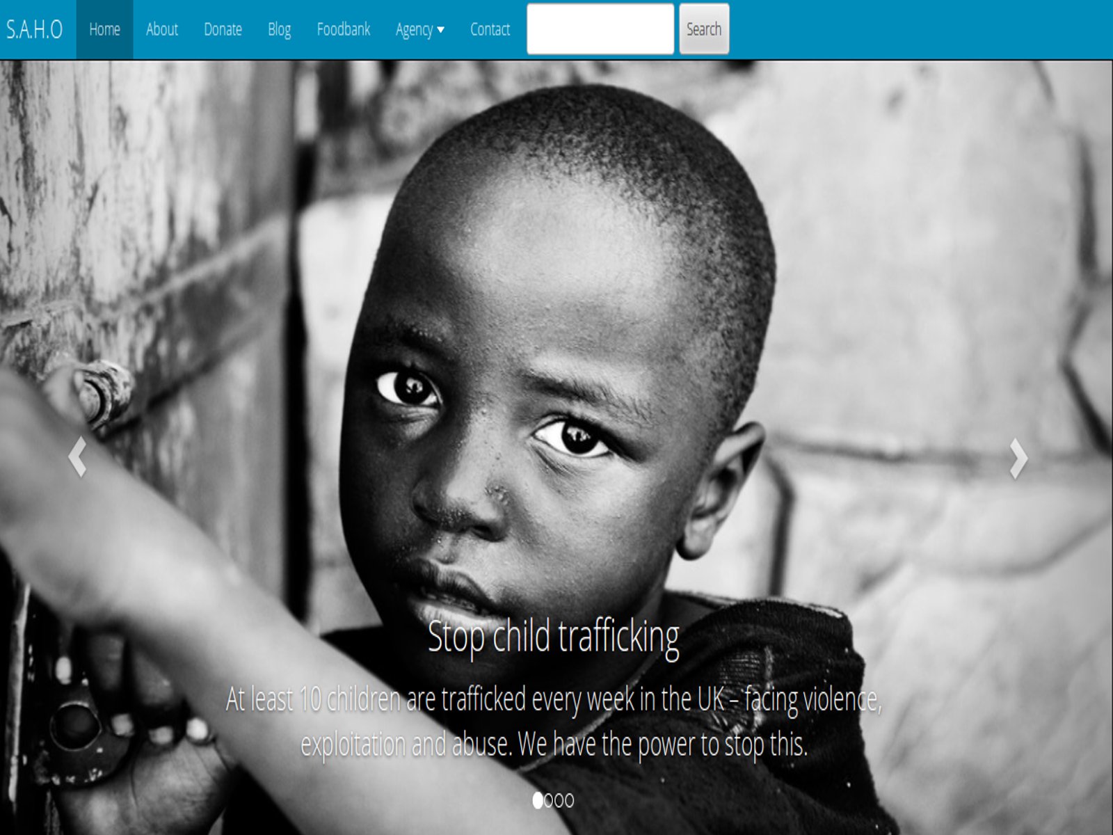Responsive image